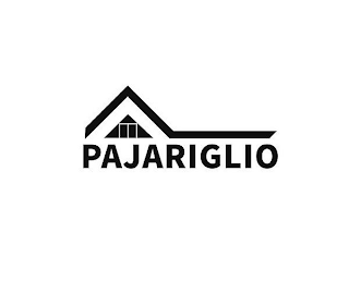 PAJARIGLIO logo
