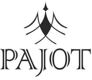 PAJOT logo