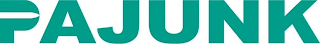PAJUNK logo