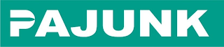 PAJUNK logo