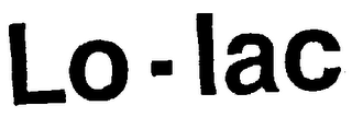 PAK N SHIP logo