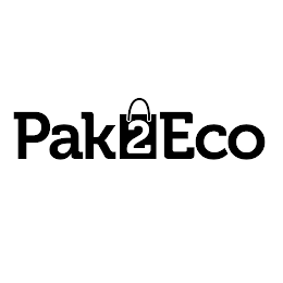 PAK2ECO logo