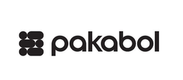 PAKABOL logo