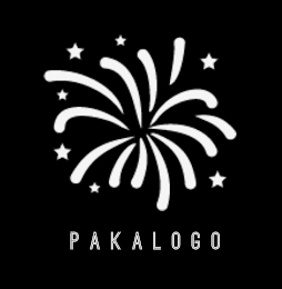 PAKALOGO logo