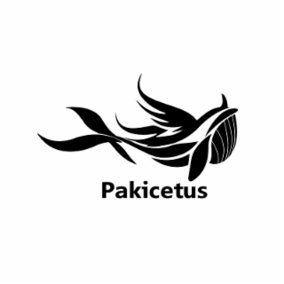 PAKICETUS logo