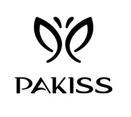 PAKISS logo