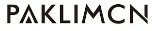 PAKLIMCN logo