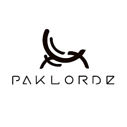 PAKLORDE logo