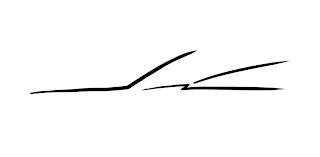 PAKO PABLOS logo