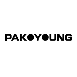 PAKOYOUNG logo