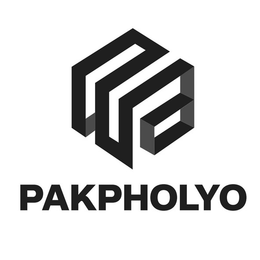 PAKPHOLYO logo