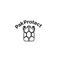 PAKPROTECT logo