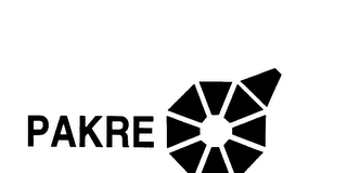 PAKRE logo