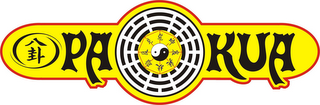 PAKUA logo