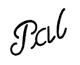 PAL