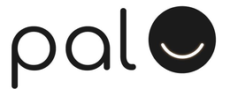 PAL logo