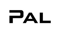 PAL logo