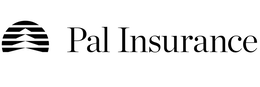 PAL INSURANCE logo
