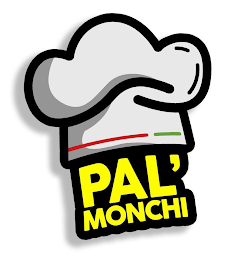 PAL' MONCHI logo
