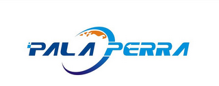 PALA PERRA logo