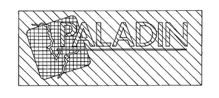 PALADIN