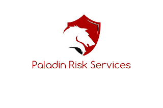 PALADIN RISK SERVICES logo
