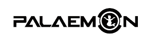 PALAEMON logo