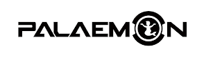 PALAEMON logo