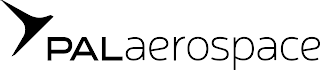 PALAEROSPACE logo