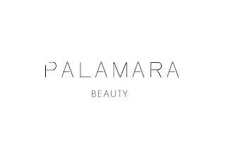 PALAMARA BEAUTY logo
