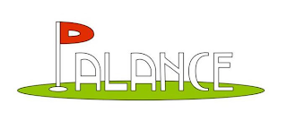 PALANCE logo