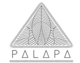 PALAPA logo