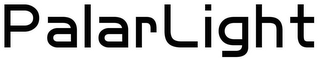 PALARLIGHT logo