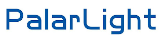 PALARLIGHT logo