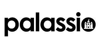 PALASSIO logo