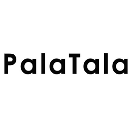 PALATALA logo
