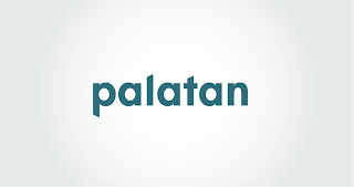 PALATAN logo
