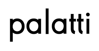 PALATTI logo