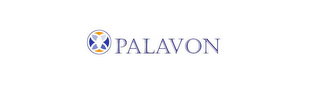 PALAVON logo