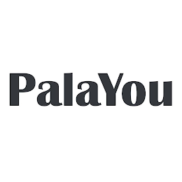 PALAYOU logo