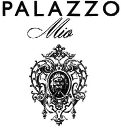 PALAZZO MIO