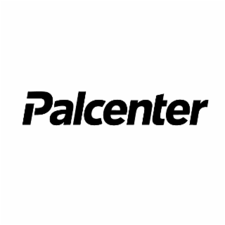 PALCENTER logo