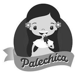 PALECHICA logo