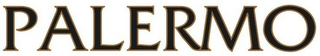 PALERMO logo