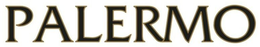 PALERMO logo