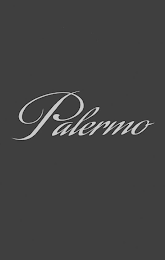 PALERMO logo