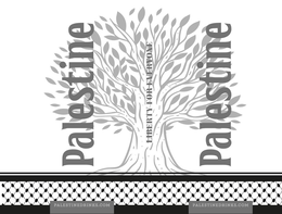 PALESTINEDRINKS.COM PALESTINE LIBERTY FOR EVERYONE PALESTINE PALESTINEDRINKS.COM logo