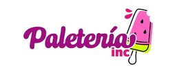 PALETERÍA INC logo