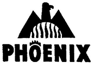 PALETTE logo