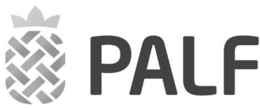 PALF logo